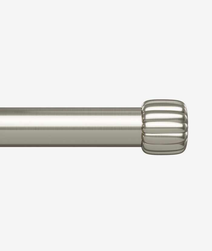 Cleo Curtain Rod - More Options