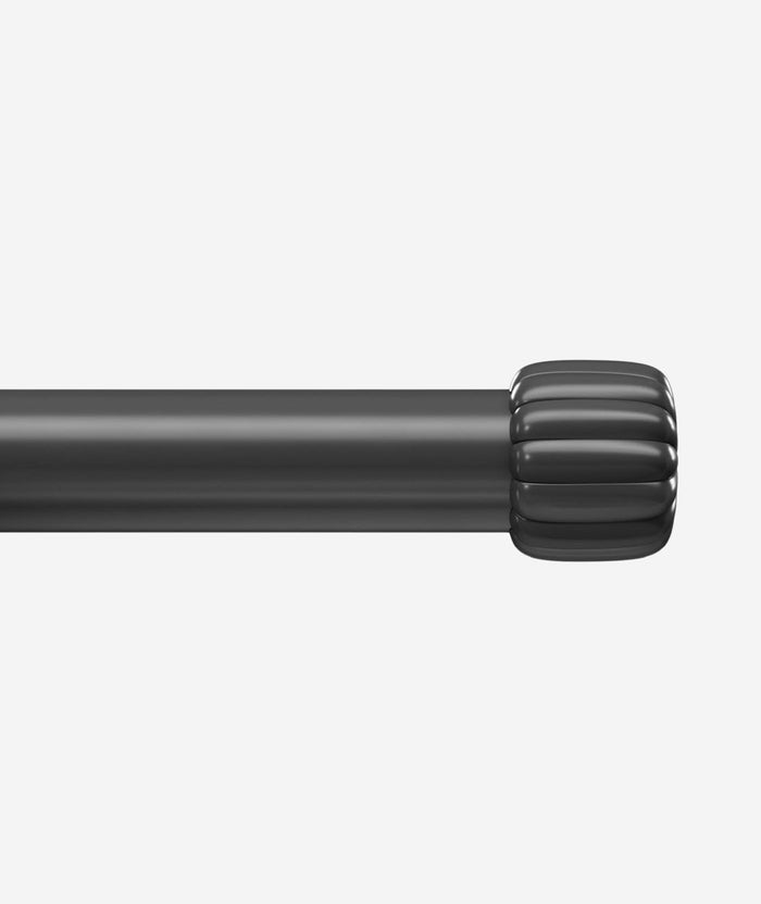Cleo Curtain Rod - More Options