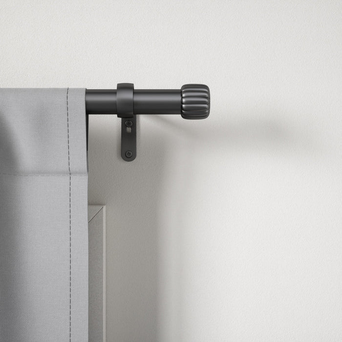Cleo Curtain Rod - More Options