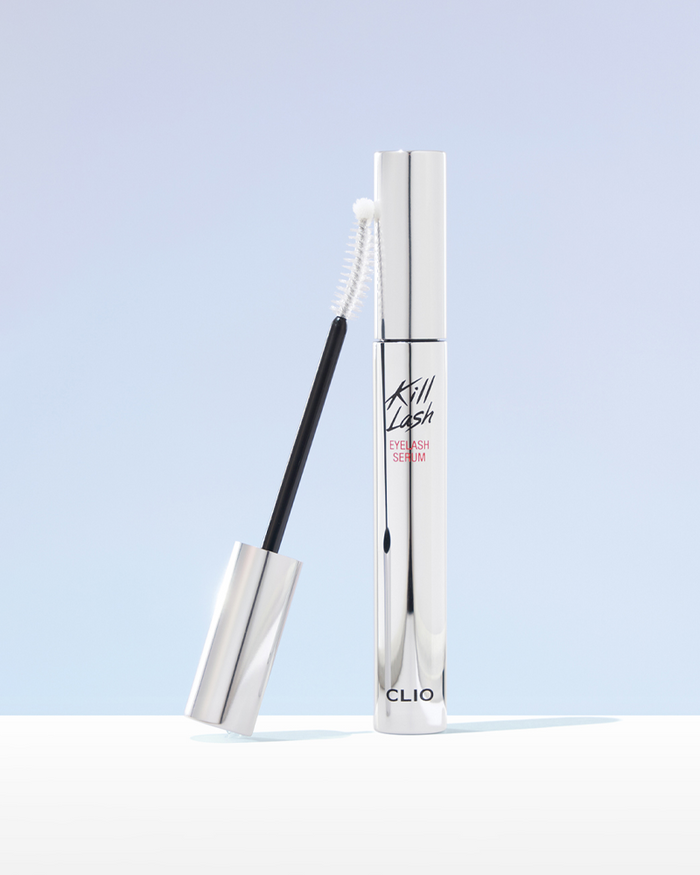 CLIO Kill Lash Eyelash Serum