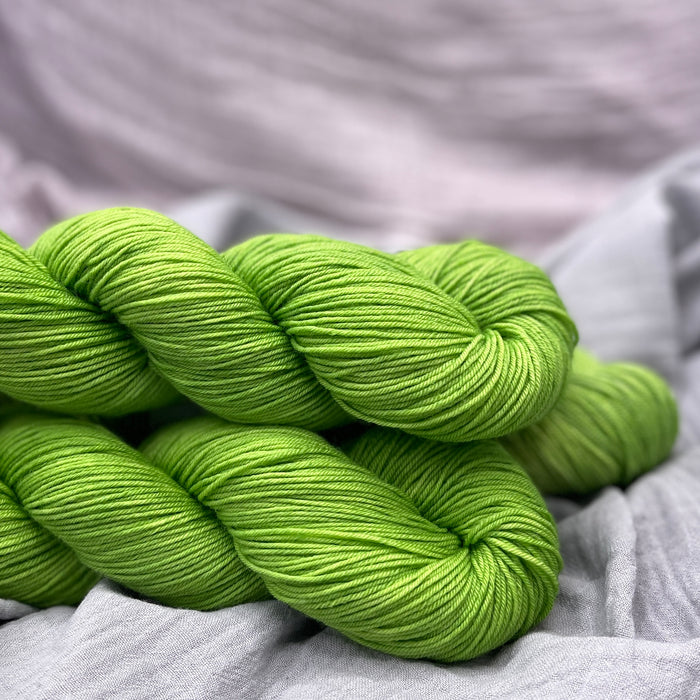 Clover - Tonal