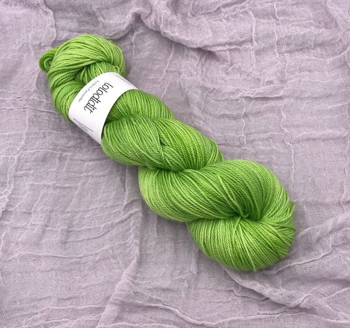 Clover - Tonal
