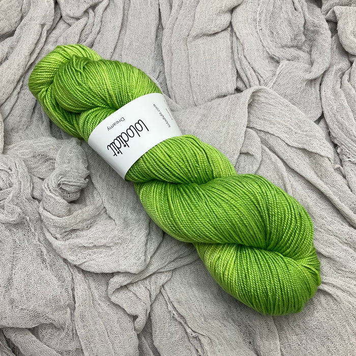 Clover - Tonal