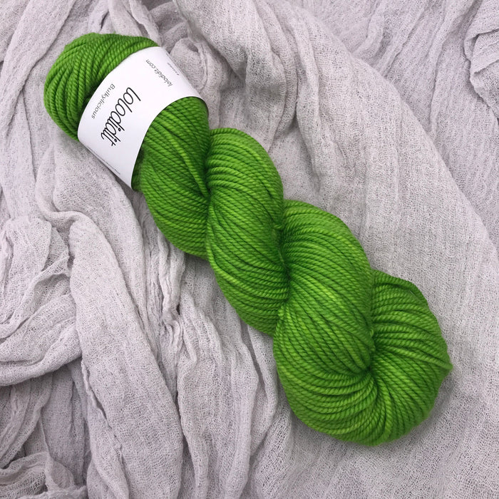 Clover - Tonal