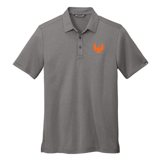 Coachella Valley Firebirds Coto TravisMathew Polo