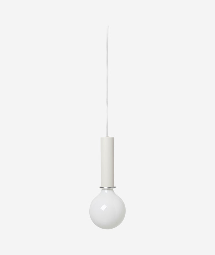 Collect Pendant Lamp Lighting System - More Options - BEAM