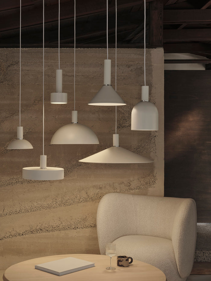 Collect Pendant Lamp Lighting System - More Options - BEAM