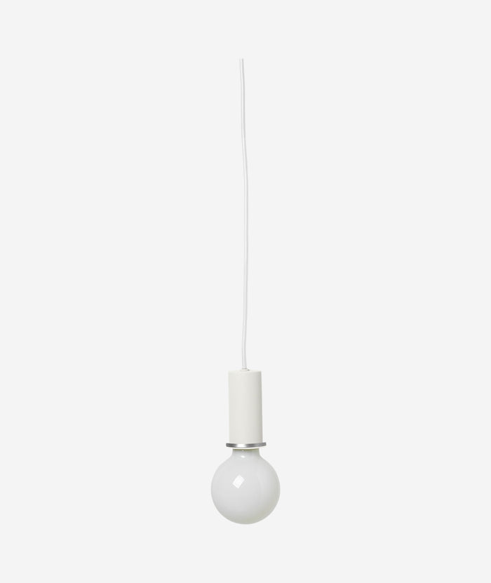 Collect Pendant Lamp Lighting System - More Options - BEAM