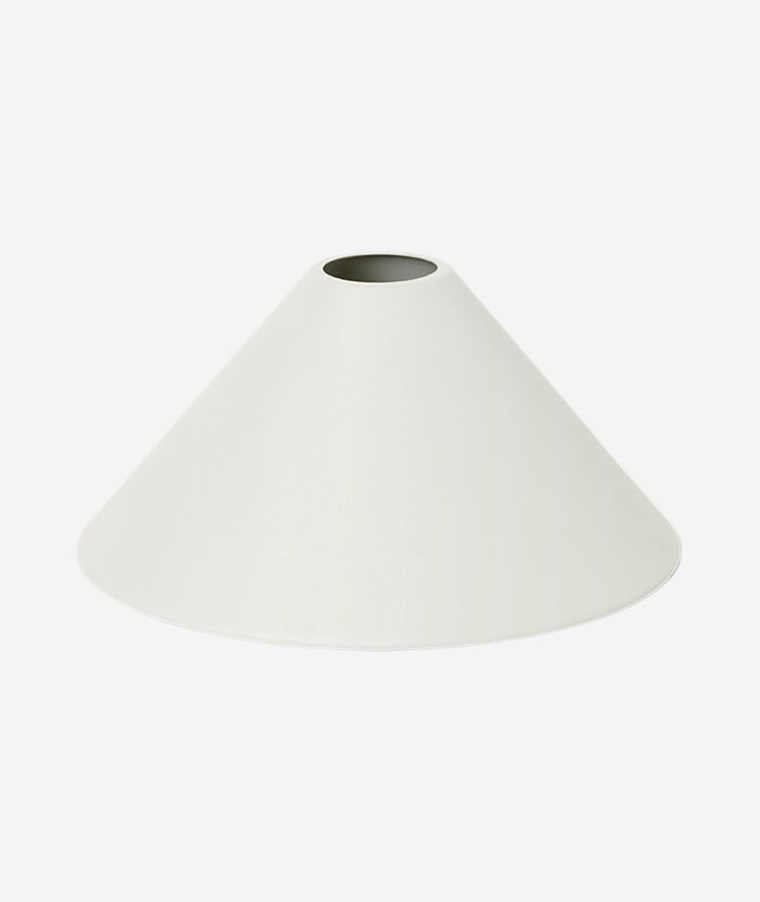 Collect Pendant Lamp Shades - More Options - BEAM
