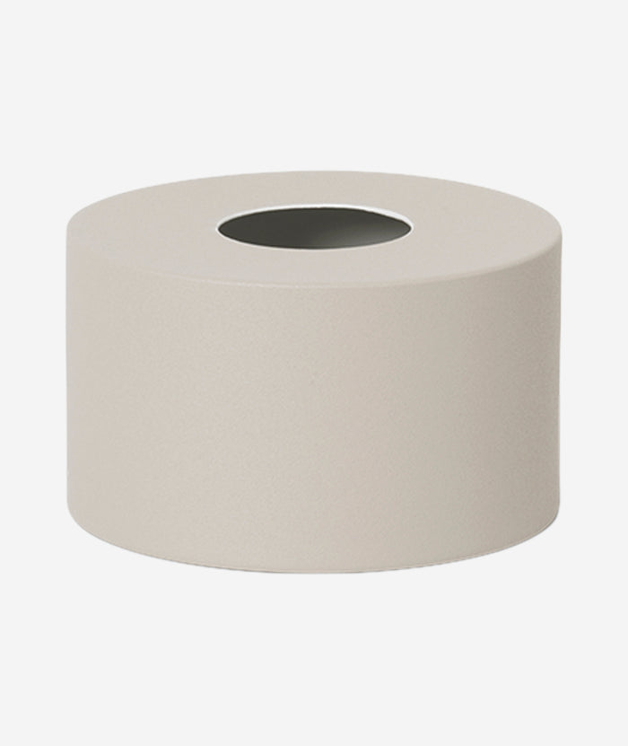 Disc / Light Grey