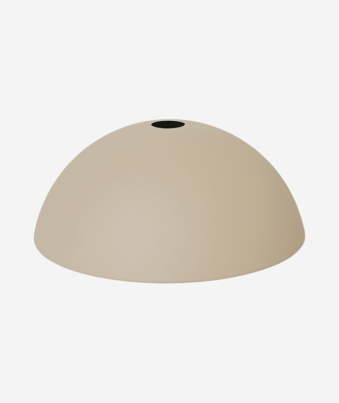 Dome / Cashmere