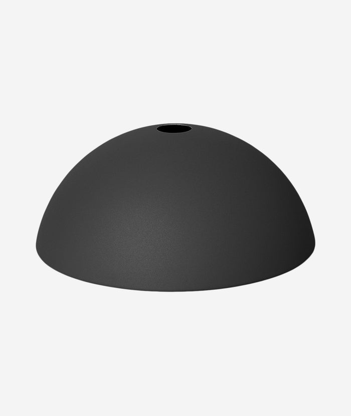 Dome / Black