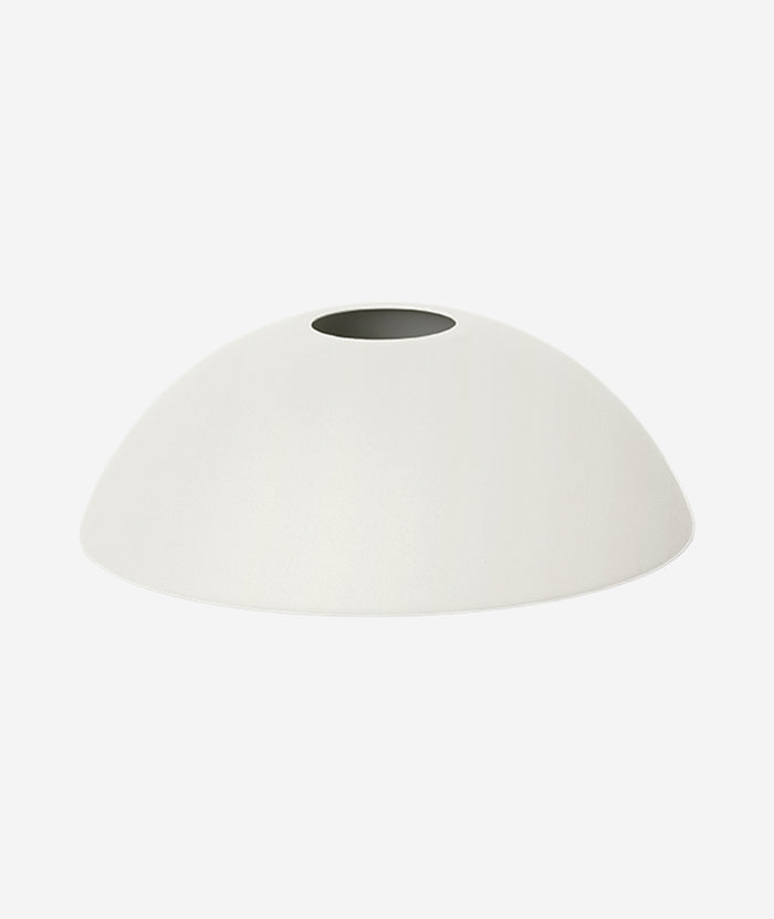 Collect Pendant Lamp Shades - More Options - BEAM