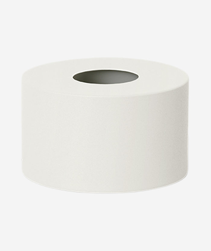 Collect Pendant Lamp Shades - More Options - BEAM