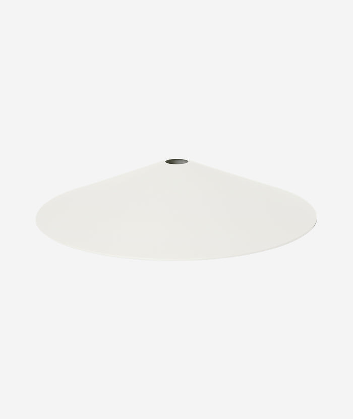 Collect Pendant Lamp Shades - More Options - BEAM