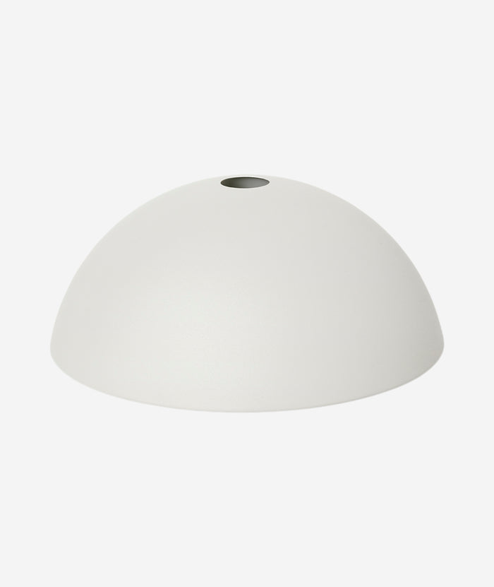 Collect Pendant Lamp Shades - More Options - BEAM