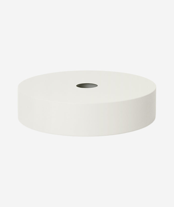 Collect Pendant Lamp Shades - More Options - BEAM