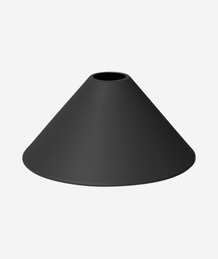Collect Pendant Lamp Shades - More Options - BEAM