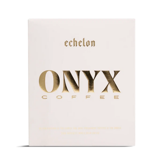 Colombia Jonathan Gasca Pacamara
