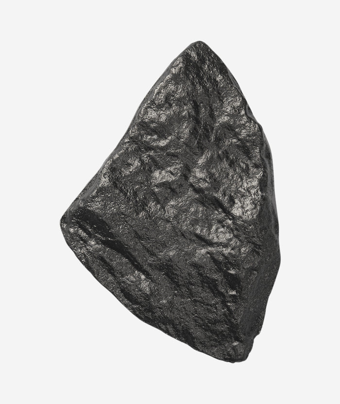 Comber Rock Hook - More Options