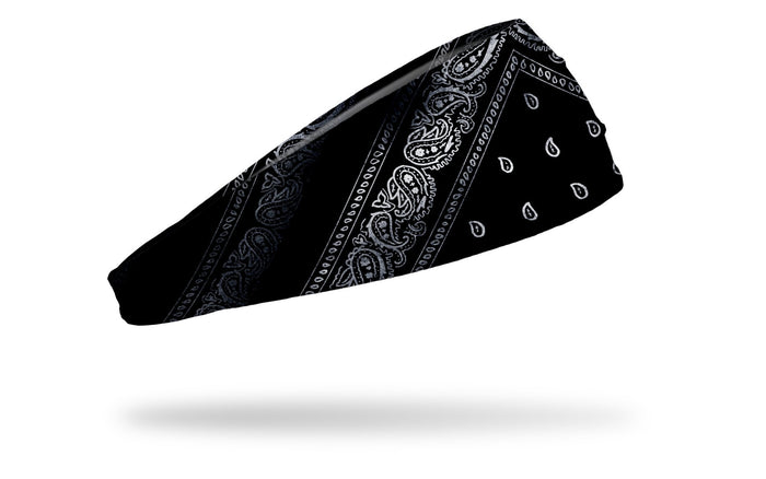 Compton Big Bang Lite Headband - View 2