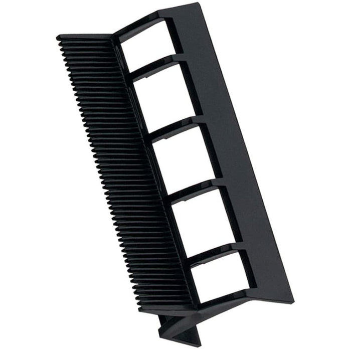CONAIR 1875 Watt Ionic Styler - SD6HHC