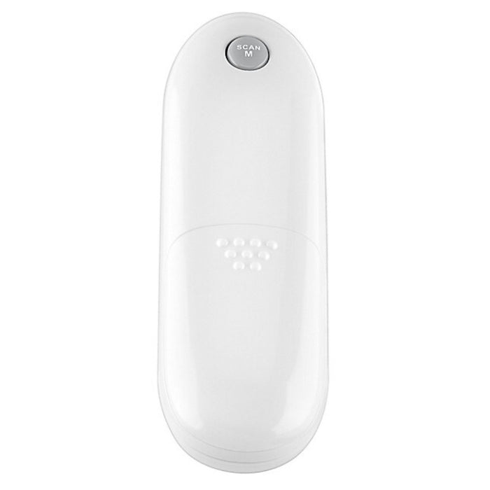 CONAIR Infrared Ear Thermometer - ITH94FC
