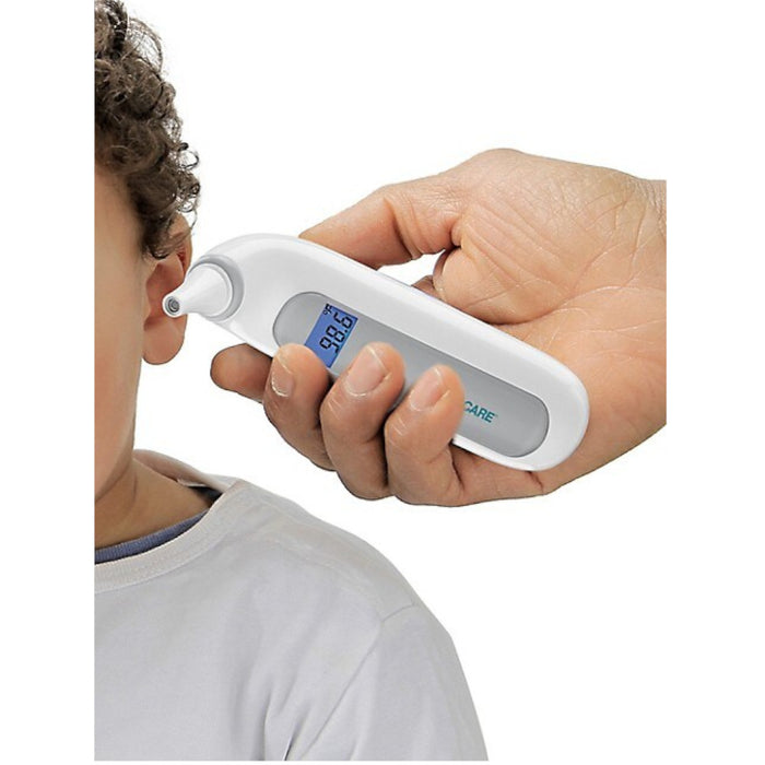 CONAIR Infrared Ear Thermometer - ITH94FC