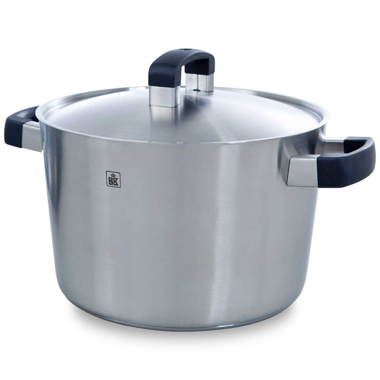 Conical Cool soeppan 24 cm 6 liter