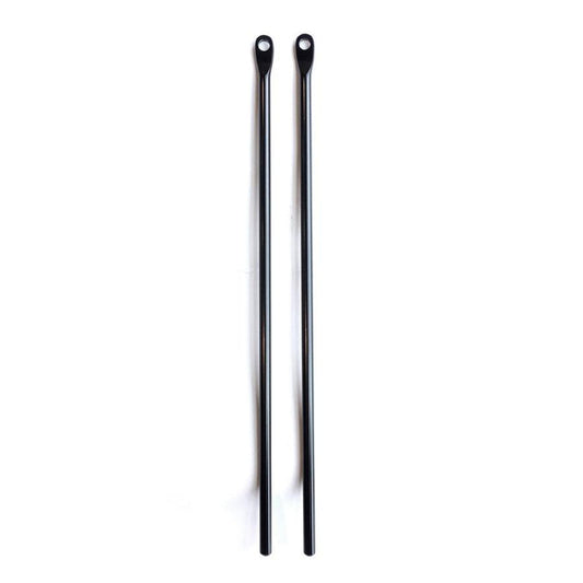 Connection Rod Straight 420mm