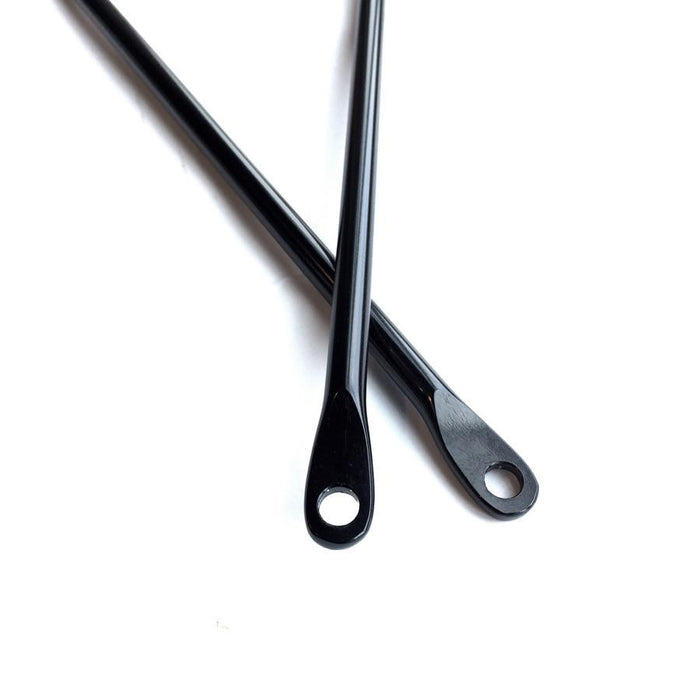 Connection Rod Straight 420mm