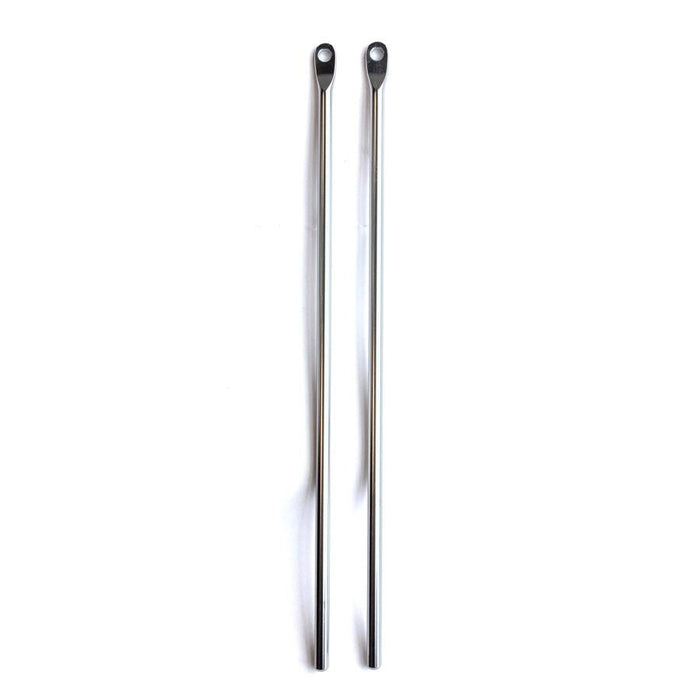 Connection Rod Straight 420mm