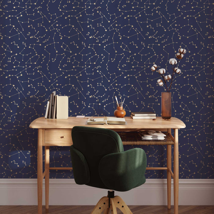 #color_navy-skies