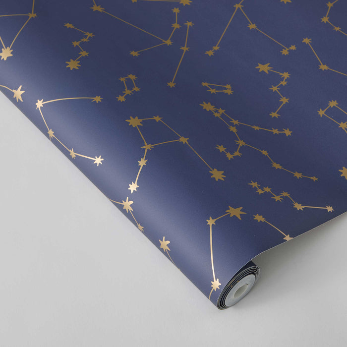 #color_navy-skies