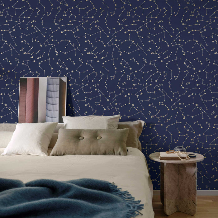 #color_navy-skies