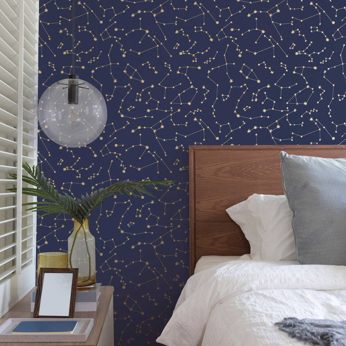 #color_navy-skies