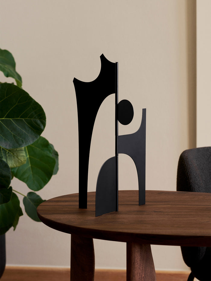 Contour Piece - BEAM