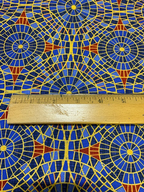 Convention Carpet Fabric 5 Inch - 60 inches wide!!
