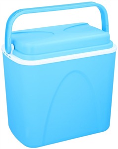 Cooler Box - 24L