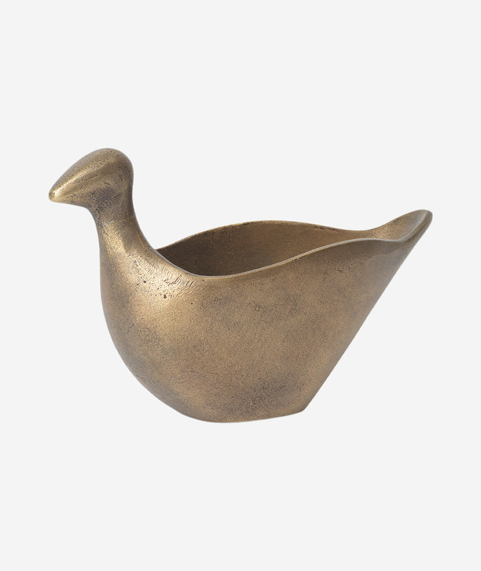 Coot Pencil Holder - BEAM