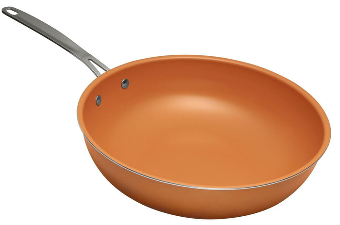Copper Pro 360 - TVShop