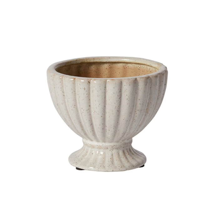 Coronation Compote