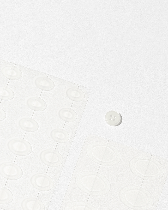 COSRX AC Collection Patch (26 Patches)
