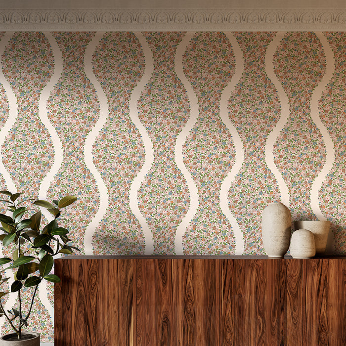 #color_camellia