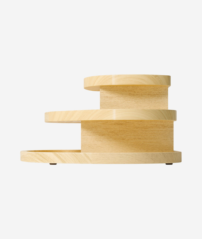 Cove Storage Box - More Options
