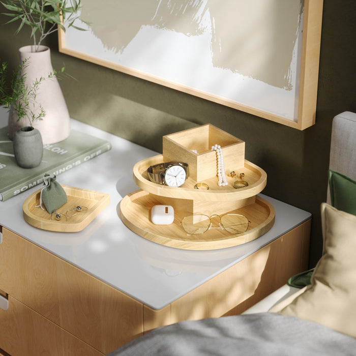 Cove Storage Box - More Options