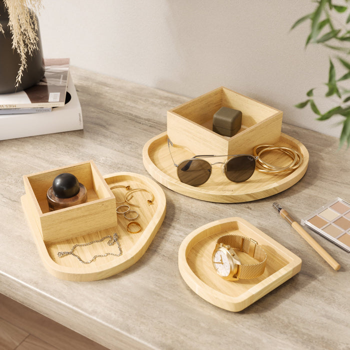 Cove Storage Box - More Options