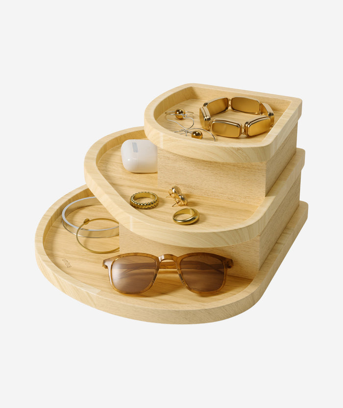 Cove Storage Box - More Options