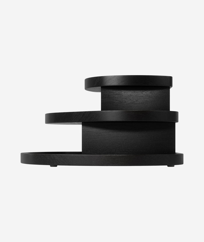 Cove Storage Box - More Options