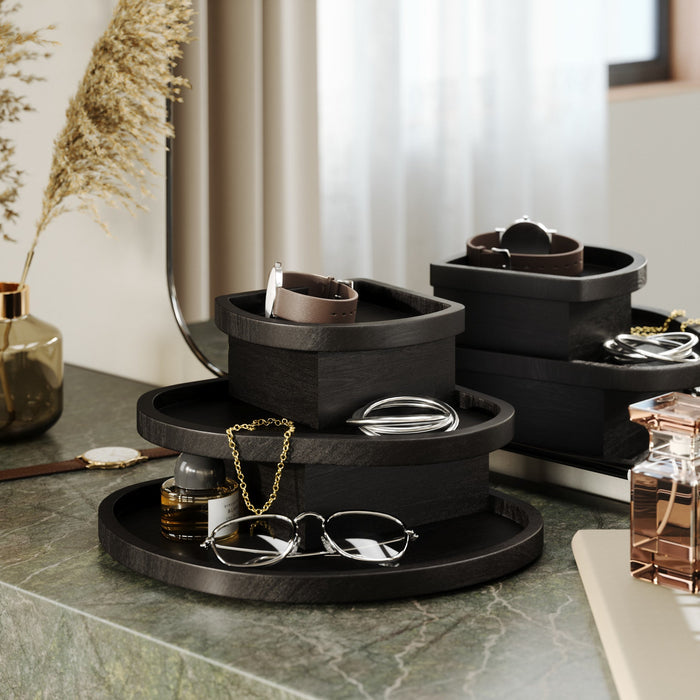 Cove Storage Box - More Options